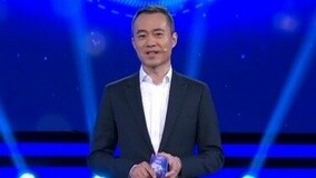 線上看 謠言喝“生雞蛋”能壯陽 (2015) 帶字幕 中文配音，國語版