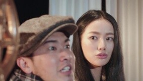 ดู ออนไลน์ จิตใจชั่วร้าย Ep 10 หนังตัวอย่าง (2015) ซับไทย พากย์ ไทย