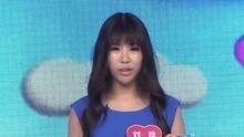 相約星期六 2015-05-23