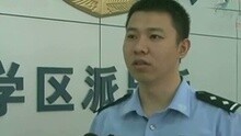 法治最前線 2015-06-10