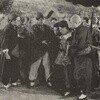 壮志凌云（1936）