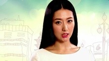 最炫國劇風 2015-06-26