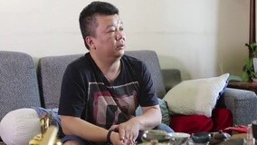 线上看 专访金明哲:来自东北的导演 (2015) 带字幕 中文配音