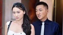线上看 《小爸妈》热播 于果王阳演“新小夫妻”惹眼 (2015) 带字幕 中文配音