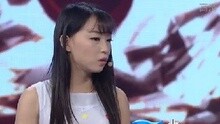 天津衛視幸福來敲門 2015-08-08