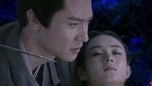 花千骨 异朽君复仇失败东方彧卿为情所困watch Online Iqiyi