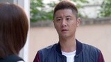 莫凡的觉悟