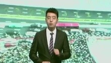 法治最前線 2015-08-17