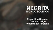 Negrita - Mondo Politico