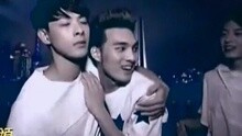 娱乐百分百 2015-08-23