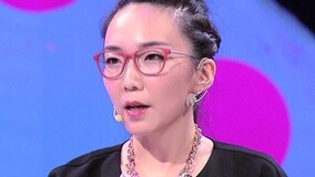 线上看 《奇葩说2》马薇薇撒娇奇袭陈铭 (2015) 带字幕 中文配音