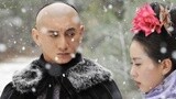 韩国翻拍《步步惊心》定名《月亮的恋人》