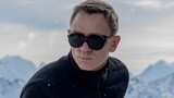 《007：幽灵党》首款电视版预告片曝光