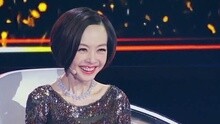 我是演說家第2季 2015-10-25
