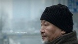 东京电影节闭幕 中国电影《告别》获奖