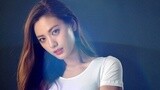 《杜拉拉追婚记》曝“职场新人攻略”