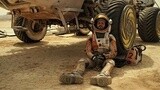 《火星救援》30秒预告
