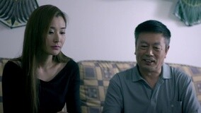 Mira lo último The Substitute Episodio 17 (2015) sub español doblaje en chino