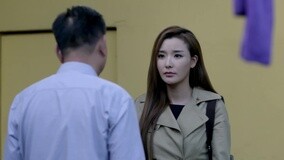 Watch the latest The Substitute Episode 8 (2015) online with English subtitle for free English Subtitle