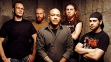 Killswitch Engage - Strength Of The Mind