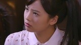 戴流苏耳环的少女 第19集预告