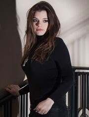 femme cougar dominatrice femme cougar dominatrice