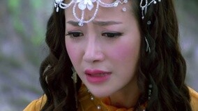 Tonton online 天天有喜2之人间有爱 Episode 13 Pratinjau (2016) Sub Indo Dubbing Mandarin