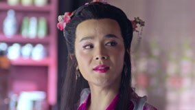 Mira lo último The Changeable Five Episodio 2 (2015) sub español doblaje en chino