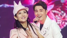 Watch the latest Oh My God Of Song (Season 2) 2016-02-03 (2016) online with English subtitle for free English Subtitle