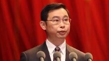 温国辉当选广州市长 37岁公选晋升副厅