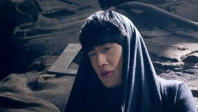 Watch the latest The Legend Of the Monster Episode 16 (2016) online with English subtitle for free English Subtitle