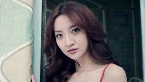 Tonton online Legenda Raksasa Episod 5 (2016) Sarikata BM Dabing dalam Bahasa Cina