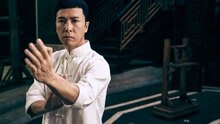 线上看 《叶问3》终极预告 (2016) 带字幕 中文配音