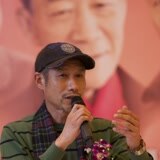 刘佩琦