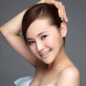 Qian Fang