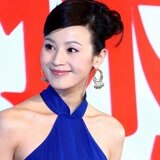 石小群