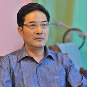 Gao Lan Cun