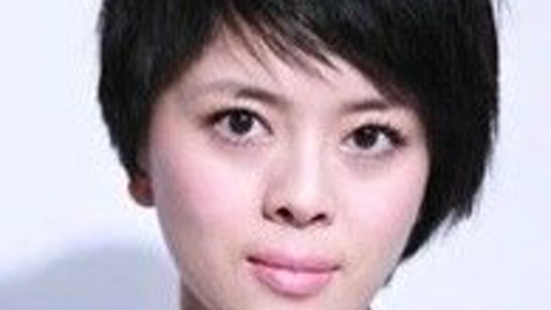 Mac Jun Ma Jun-Ma Jun | iQIYI