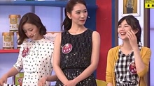 辣媽學院開課啦 2016-04-24