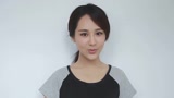 《青云志》VR宣传片  与李易峰杨紫互动飙戏