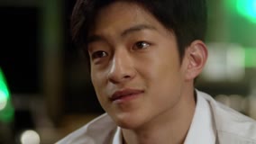 Watch the latest My Fair Lady Episode 23 Preview (2016) online with English subtitle for free English Subtitle