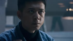 Mira lo último Unforgiven Episodio 16 (2016) sub español doblaje en chino