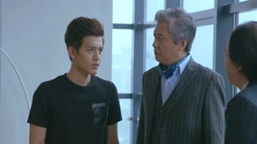 Watch the latest Mr. Bodyguard 3 Episode 5 (2016) online with English subtitle for free English Subtitle