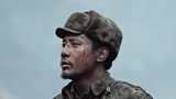 《我的战争》终极预告首发 刘烨率铁血军团