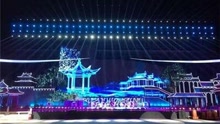 2016央视中秋晚会节目单公布 TFBOYS将登台