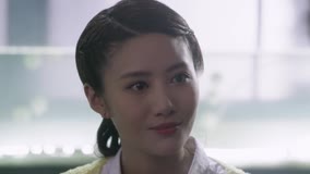 Mira lo último I''m Not A Monster Episodio 8 (2016) sub español doblaje en chino