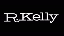 R. Kelly - Black Panties Part 1
