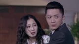 遇见爱情的利先生 第9集预告