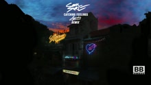Sam Sure - Catching Feelings (Aprés Remix [Audio])