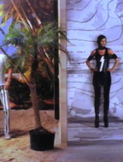 Creme 21 Wann Wird S Mal Wieder Richtig Sommer Vod 音乐 高清mv